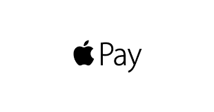 Apple podría lanzar un sistema de pago móvil entre sus usuarios
