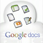 demo-google-docs1