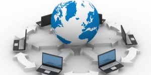 Importancia del intercambio de información