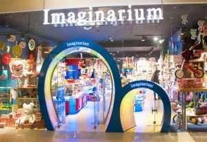tienda-imaginariuml