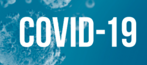 Captura de pantalla 2020-03-31 a las 13.45.02