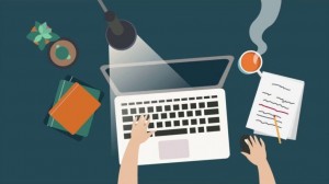 claves-para-montar-un-negocio-online-de-forma-exitosa-1024x575