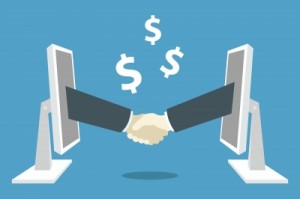 montar-un-negocio-online