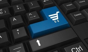 700x420_comercio-electronico