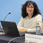 Captura de pantalla 2025-08-06 131543