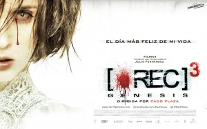 Rec-3-banner-frikarte