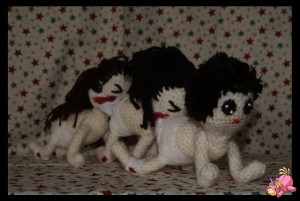 human_centipede_v_by_hanratty_stock-d4s4u7m