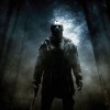 jason_voorhees_by_kipfox32-d6r3ze2