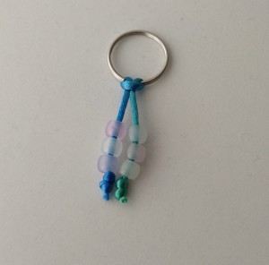 IMG_20181218_105135_619