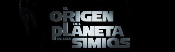 el_origen_del_planeta_de_los_simios2
