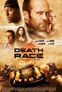 death_race_la_carrera_de_la_muerte-510781879-large