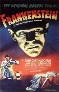 el_doctor_frankenstein-252859133-large