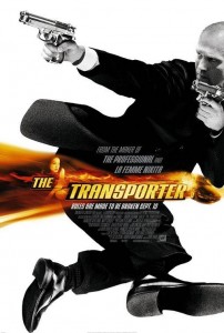 transporter-475604999-large