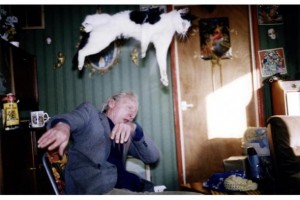 David Octavius Hill, Robert Adamson