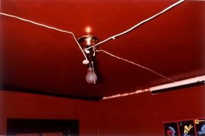 Corcoran Gallery of Art Eggleston 1976.22