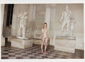 artwork_images_651_560208_juergen-teller