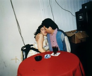 paulD'Amato_[flash]_08