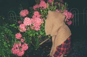 ryanFurbush_4630043517_9ffe1354d5_b