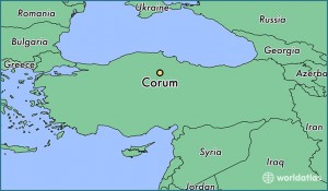 19326-corum-locator-map