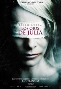 los-ojos-de-julia1