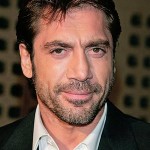 Javier Bardem