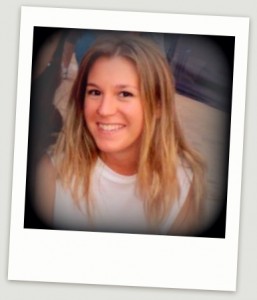 534300_10200449458705655_537315820_n (1)