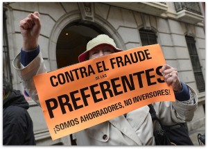 preferentes_6cba69f7