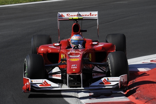 fernando_alonso_ferrari_gp_italia_2010_02