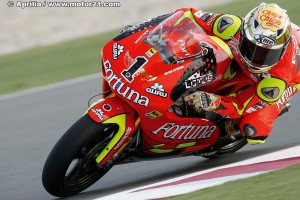 lorenzo-aprilia-fg