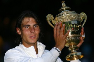 nadal-campeon-wimbledon-2008