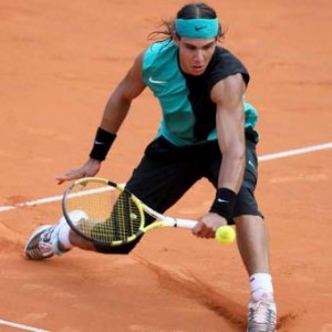 rafael-nadal1
