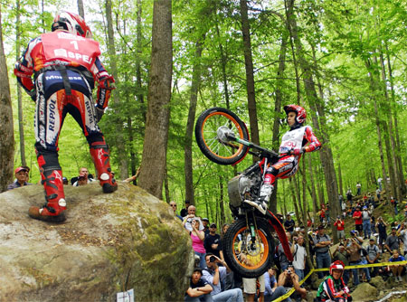 trialsgp_top