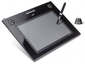 tableta-digitalizadora