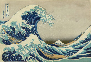 Great_Wave_off_Kanagawa2