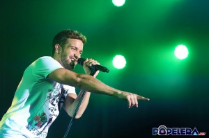 19601546024_3347a9edae_c