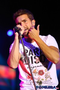 20037600119_b6c4120884_o