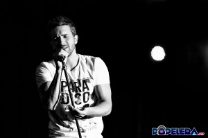 20215966972_af347e730d_o