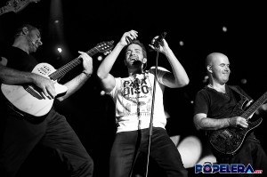 20224212585_96266ea784_o