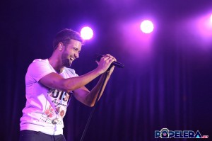 20229972181_a7cffe1bee_o