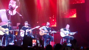 IMG_20150913_230735944