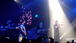 IMG_20150913_231638522