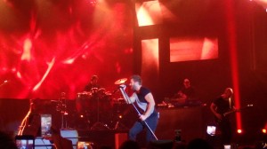 IMG_20150913_233424656