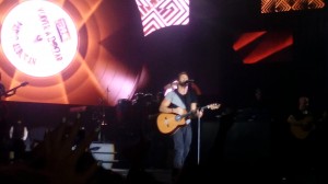 IMG_20150913_233759891