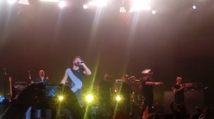 IMG_20150913_234130967