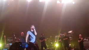 IMG_20150913_234139053