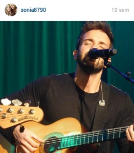 IMG_201511310_022036