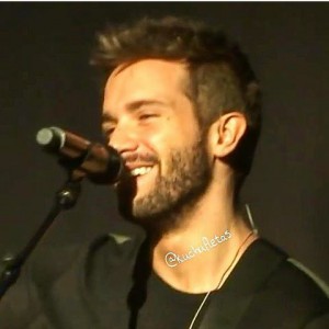 IMG_201511310_022113