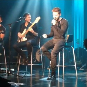 IMG_201511310_022224