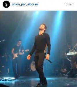 IMG_201511310_022303