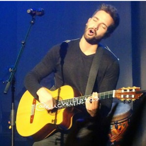 IMG_201511310_022528